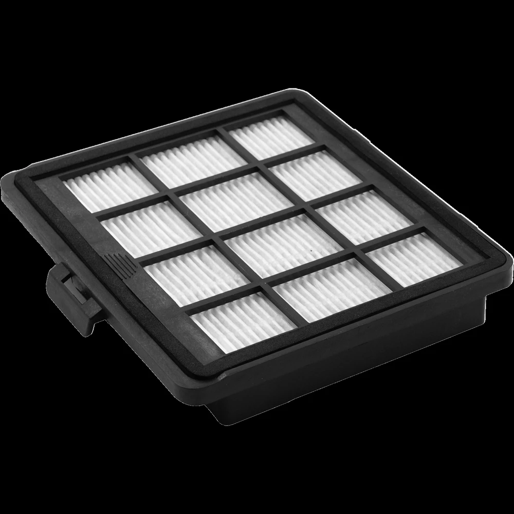 FILTRAS DULK SIURBL SENCOR SVX 020HF HEPA