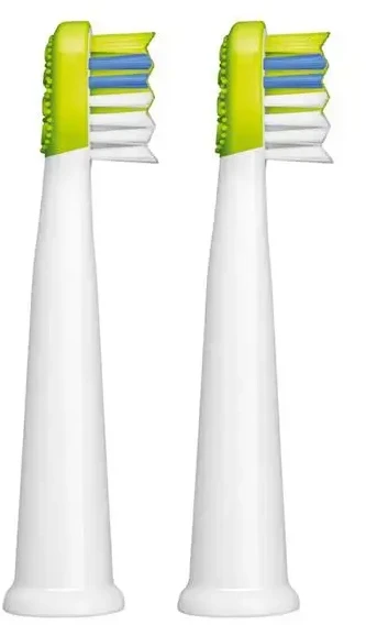 Sencor SOX 014GR priedas Sencor SOC 0912GR sonic dantų šepetėliui