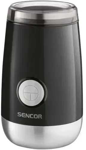Sencor SCG 2051BK kavamalė