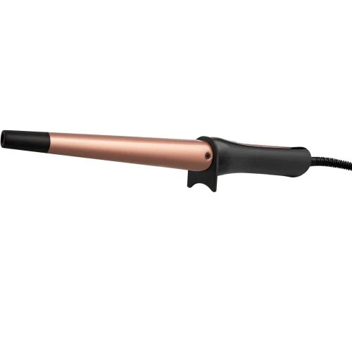 Garbanojimo žnyplės Sencor SHS 0850BK