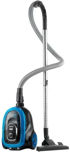 Sencor SVC 1035TQ dulkių siurblys