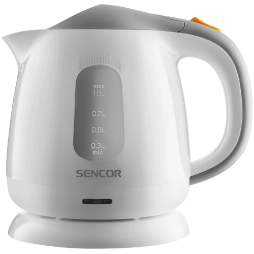 Virdulys Sencor SWK 1100WH
