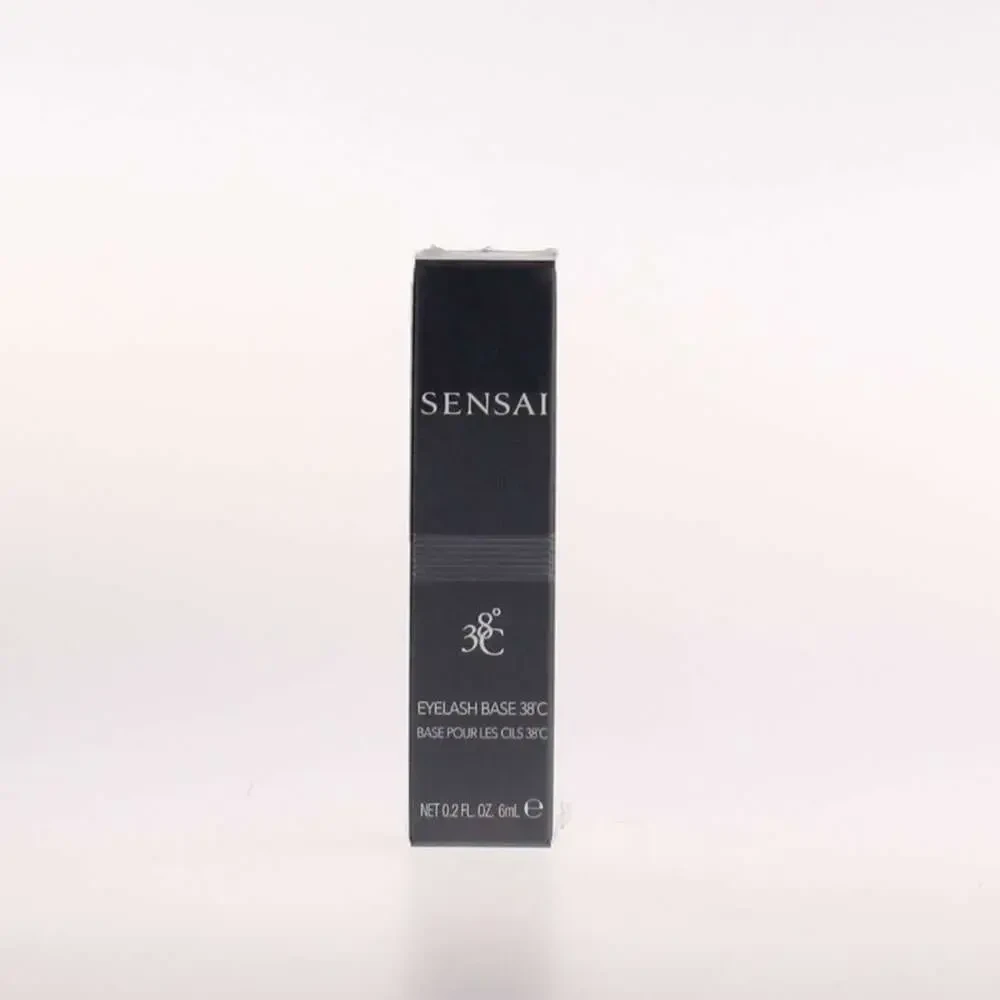"Sensai" blakstienų bazė 38C