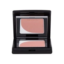 "Sensai" skaistalai 02 Peach