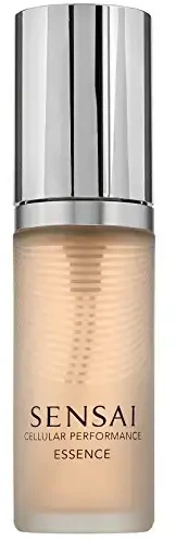 Sensai Cellular Performance Essence Senėjimo požymius mažinanti veido esencija 40ml