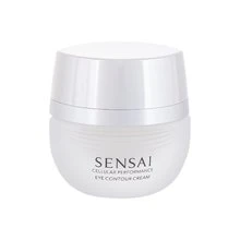 Kanebo Sensai Cellular Performance akių kontūro balzamas 15ml