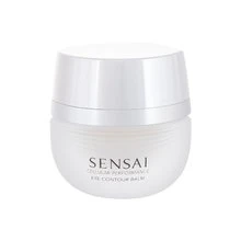 Kanebo Sensai Cellular Performance akių kontūro kremas 15ml