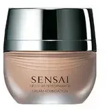 Sensai Cellular Performance Anti-Ageing Foundation Cream Foundation, atspalvis: CF21 Tender Beige, 30 ml