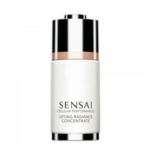 "Sensai Cellular Performance Lifting Radiance Concentrate" Stangrinamasis veido koncentratas 40ml