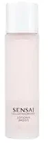Kanebo Sensai Cellular Perf. Losjonas II, 60 ml