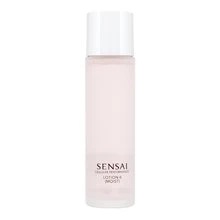 Kanebo Sensai Cellular Perf. Losjonas II, 60 ml