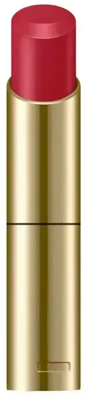 Sensai Colours Refill Moisture Intense lūpų dažai Mi12 – Cassis raudona 3,7 g