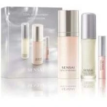 Sensai Expert Items Total Lip Treatment Lip Kreminis