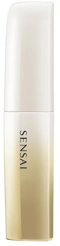 Sensai blakstienų kondicionierius 10ml