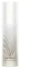 Sensai Lift Focus Essence stangrinamoji veido esencija, 40 ml