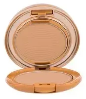 "Kanebo Sensai Silky Bronze" kompaktinė pudra su apsauga nuo saulės Sc04 Dark 8,5 g