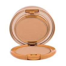 "Kanebo Sensai Silky Bronze" kompaktinė pudra su apsauga nuo saulės Sc04 Dark 8,5 g