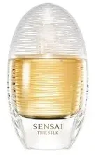 "Sensai The Silk" kvepalų purškalas 50ml