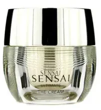 Kanebo Sensai Ultimate kremas, 40 ml