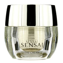 Kanebo Sensai Ultimate kremas, 40 ml