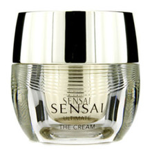 Kanebo Sensai The Kremas Veido kremas 15ml
