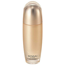 Sensai Ultimate The Lotion veido losjonas ir purškiklis