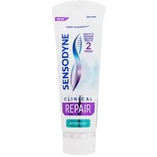 Sensodyne Clinical Repair, 75 ml
