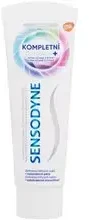 Sensodyne Complete Protection Whitening Dantų pasta 75 ml
