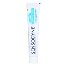 „Sensodyne Advanced Clean“