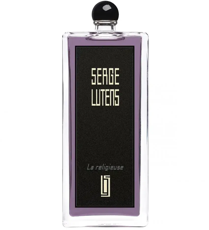Serge Lutens La Religieuse EDP parfumuotas vanduo unisex, 100 ml