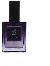 Serge Lutens Ambre Sultan PP kvepalai moterims, 25 ml