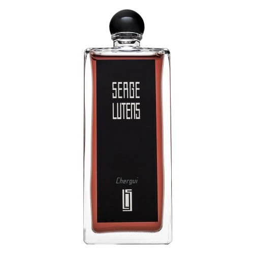 Unisex kvepalai Serge Lutens Chergui EDP, 50 ml