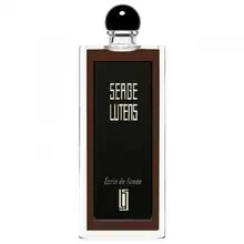 Serge Lutens Ecrin Fumee EDP parfumuotas vanduo vyrams, 100 ml