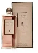 Serge Lutens Feminite Du Bois EDP parfumuotas vanduo moterims, 50 ml