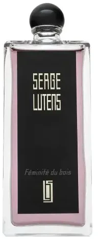 Serge Lutens Feminite du Bois EDP parfumuotas vanduo moterims, 50 ml