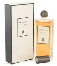 Serge Lutens Fleurs D'Oranger EDP parfumuotas vanduo moterims, 50 ml