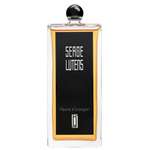 Serge Lutens Fleurs D'Oranger EDP parfumuotas vanduo moterims, 100 ml