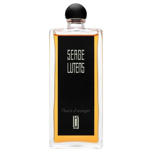 Serge Lutens Fleurs d´Oranger EDP parfumuotas vanduo moterims, 50 ml
