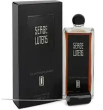 Serge Lutens Le Participe Passé EDP parfumuotas vanduo unisex, 100 ml