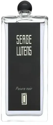 Serge Lutens Poivre Noir EDP parfumuotas vanduo vyrams, 100 ml
