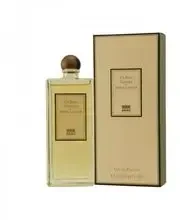 Serge Lutens Un Bois Vanille EDP parfumuotas vanduo unisex, 50 ml