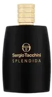 kvepalai Sergio Tacchini Splendia Eau De Parfum 100ml purškalas