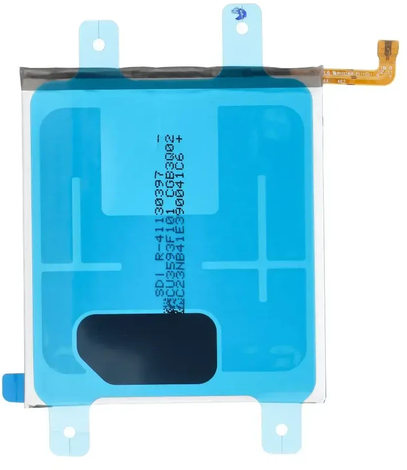 „ServicePack Bateria EB-BS901ABY“ arba „Samsung S22 5G S901 GH82-27494A“