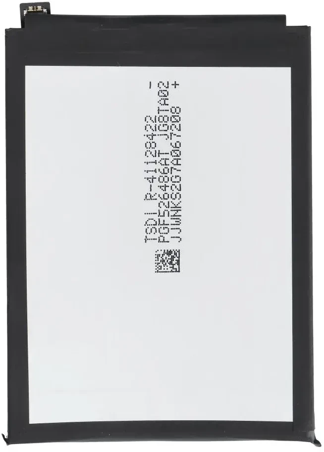 „Service Pack Bateria HQ-50S“ arba „SAMSUNG A02S/A03S GH81-20119A“
