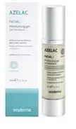 Sesderma Azelac drėkinamasis gelis, 50 ml