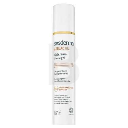 Sesderma Azelac RU gelinis kremas, 50 ml