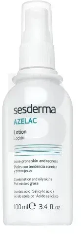 Sesderma Azelac losjonas, 100 ml