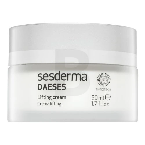 Lifting Effect kremas nuo senėjimo Daeses Sesderma 50ml