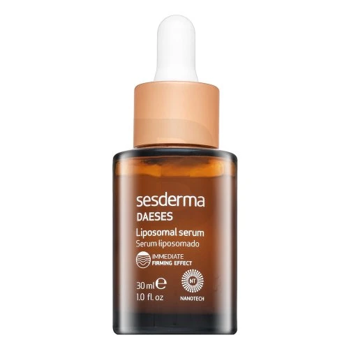 Sesderma Daeses stangrinamasis liposominis serumas, 30 ml