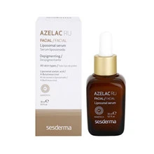 Sesderma Azelac RU liposominis serumas, 30 ml